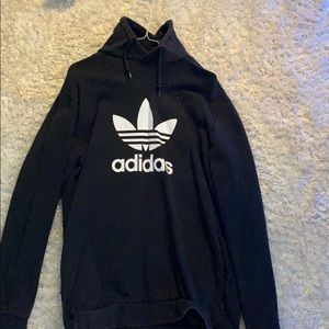 Addidas Hoodie